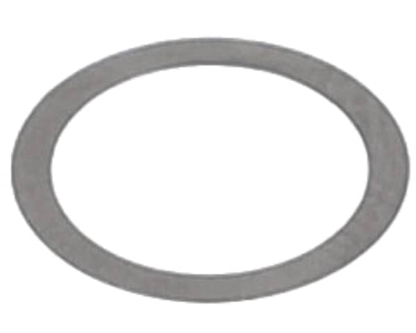 American Dish Service 098-2701 Washer, Shim .030, S/S, Model (ADS098-2701)