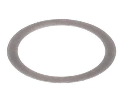 American Dish Service 098-2703 Washer, Shim .005, S/S, Model (ADS098-2703)
