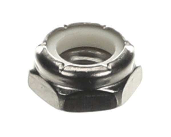 American Dish Service 098-2708 Dog Locknut, 3/8-16 (ADS098-2708)