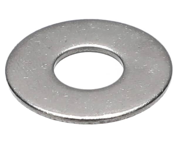American Dish Service 098-2709 Washer, Shim, Thick, Adc-44 (ADS098-2709)