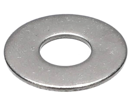 American Dish Service 098-2709 Washer, Shim, Thick, Adc-44 (ADS098-2709)