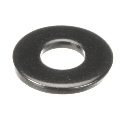 American Dish Service 098-2711 Washer, Flat, 1 Od X 3/8 Id X (ADS098-2711)
