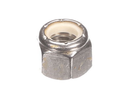 American Dish Service 098-2801 Nut, Lock, 1/2-13 Nylon (ADS098-2801)