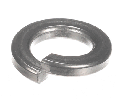 American Dish Service 098-2802 Washer, 1/2 Split (ADS098-2802)