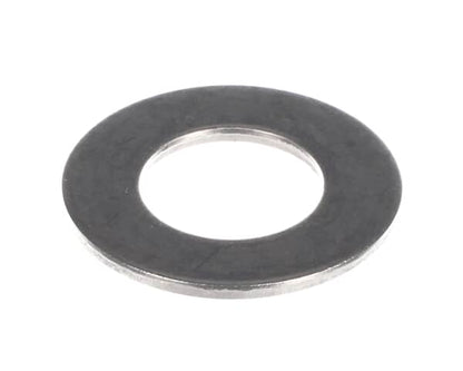 American Dish Service 098-2912 Washer, 7/8 Ss (ADS098-2912)