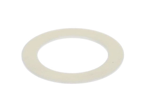 American Dish Service 098-2920 Washer, Spray Arm Pivot, Caro (ADS098-2920)