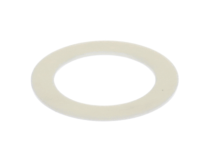 American Dish Service 098-2920 Washer, Spray Arm Pivot, Caro (ADS098-2920)