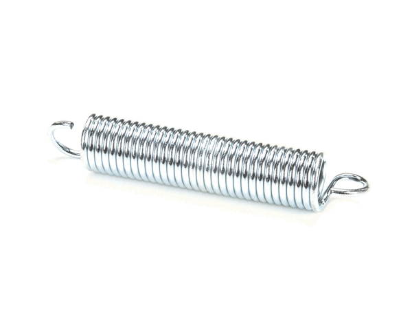 American Dish Service 098-3003 Spring, Door Pass Thru Models (ADS098-3003)
