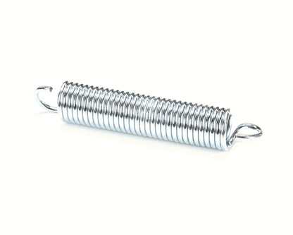 American Dish Service 098-3003 Spring, Door Pass Thru Models (ADS098-3003)