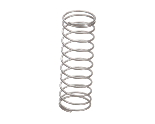 American Dish Service 098-3007 Spring, Drain Solenoid Inside (ADS098-3007)