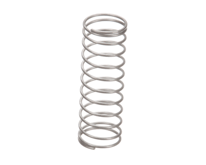 American Dish Service 098-3007 Spring, Drain Solenoid Inside (ADS098-3007)