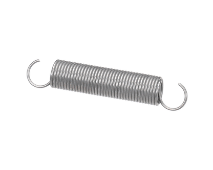 American Dish Service 098-3013 Spring, Table Limit Switch (ADS098-3013)