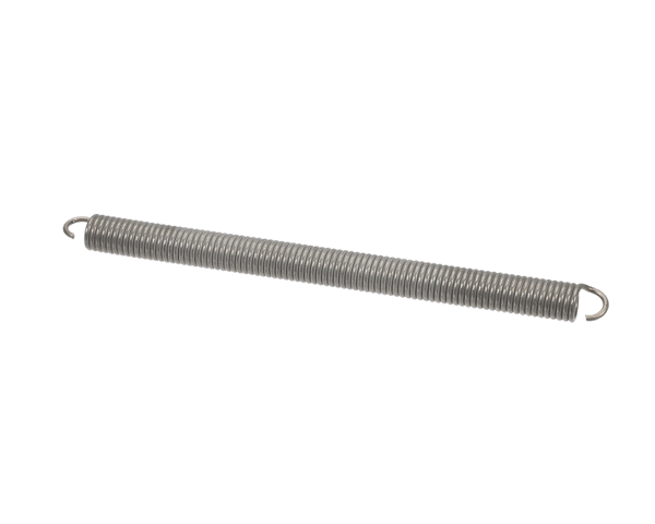 American Dish Service 098-3015 Aws Door Springs (ADS098-3015)