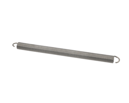American Dish Service 098-3015 Aws Door Springs (ADS098-3015)