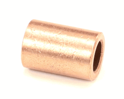 American Dish Service 098-4002 Bushing, Bronze (Pass Thru Sp (ADS098-4002)