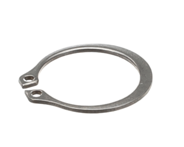 American Dish Service 098-4008 Snap Ring, Model Ht-25 (Final (ADS098-4008)