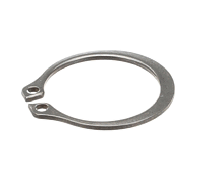 American Dish Service 098-4008 Snap Ring, Model Ht-25 (Final (ADS098-4008)