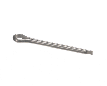 American Dish Service 098-8008 Pin, Cotter, Door Latch 3/32 (ADS098-8008)
