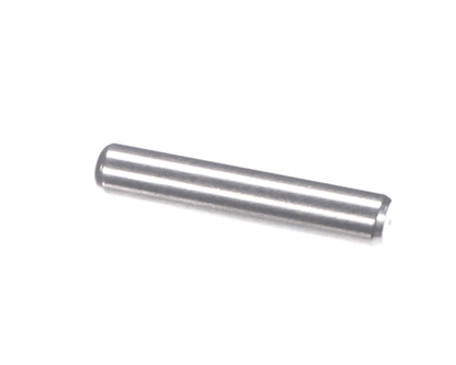 American Dish Service 098-8009 Dowel Pin 3/16 X 1 (ADS098-8009)