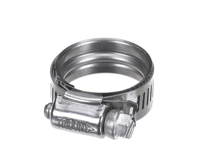 American Dish Service 098-9009 Clamp, Hose 7/8 Screw Type (M (ADS098-9009)