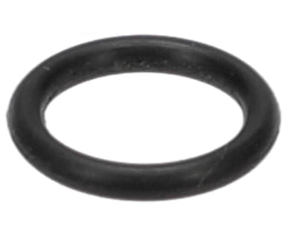 American Dish Service 098-9012 O'Ring, Water Pump. Axial Imp (ADS098-9012)