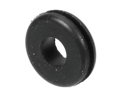 American Dish Service 098-9018 Grommet, 1/4 Split, Model Et- (ADS098-9018)