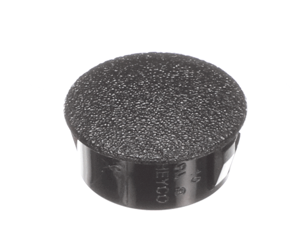 American Dish Service 098-9020 Plug, 7/8 Pipe (Plastic) (ADS098-9020)