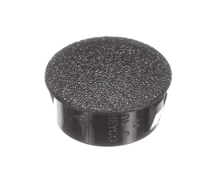 American Dish Service 098-9020 Plug, 7/8 Pipe (Plastic) (ADS098-9020)