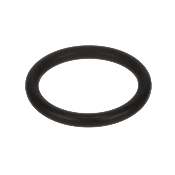 American Dish Service 098-9021 O'Ring, Water Pump, Centrifug (ADS098-9021)