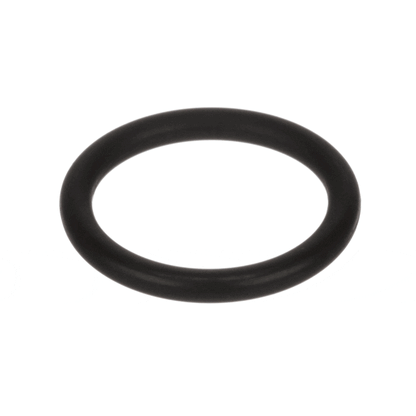 American Dish Service 098-9021 O'Ring, Water Pump, Centrifug (ADS098-9021)