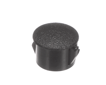 American Dish Service 098-9022 Plug, 3/8 Pipe (Fits 1/2 Hole (ADS098-9022)