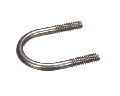 American Dish Service 098-9023 Bolt, 3/4 U (ADS098-9023)
