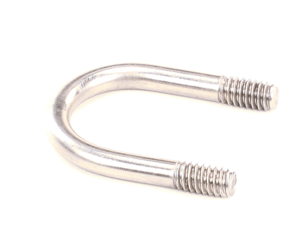American Dish Service 098-9027 Bolt, 1/4 U, L Series, 3-D Se (ADS098-9027)