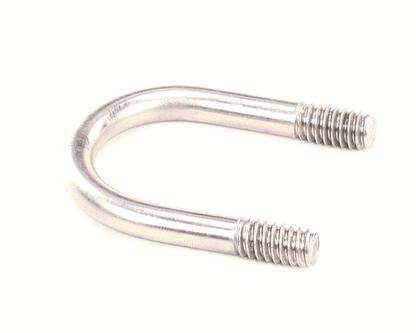 American Dish Service 098-9027 Bolt, 1/4 U, L Series, 3-D Se (ADS098-9027)