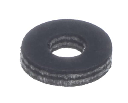 American Dish Service 098-9028 Washer, Secondary Screen - Fl (ADS098-9028)