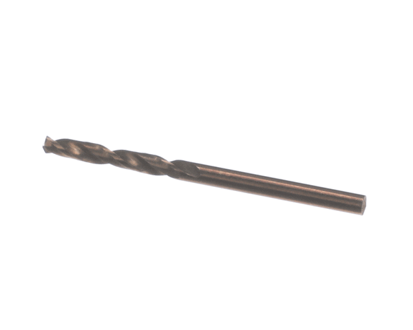 American Dish Service 098-9030 Drill Bit, 1/8 (ADS098-9030)