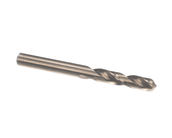American Dish Service 098-9031 Drill Bit, 1/4 (ADS098-9031)