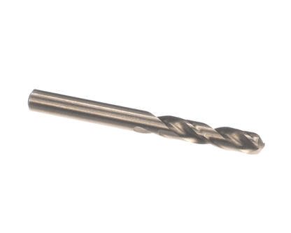 American Dish Service 098-9031 Drill Bit, 1/4 (ADS098-9031)