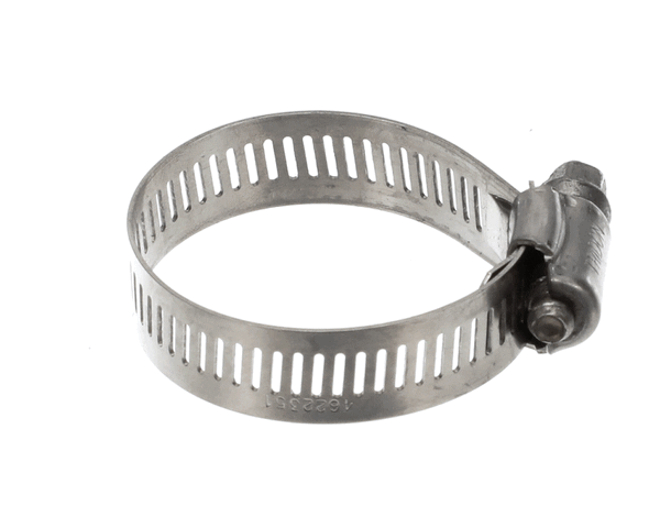 American Dish Service 098-9037 Clamp, Discharge Tube Sleeve, (ADS098-9037)
