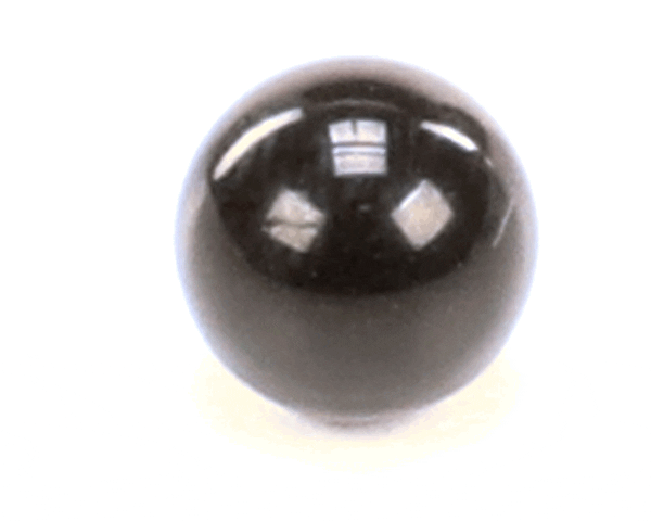 American Dish Service 099-1008 Ball, Flow Indicator (ADS099-1008)