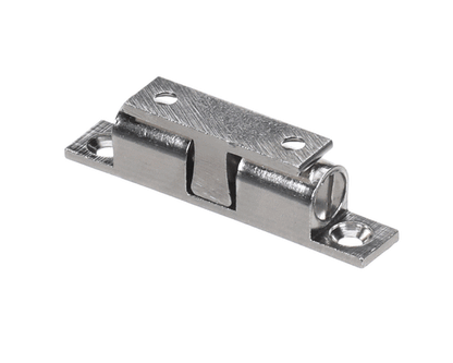 American Dish Service 099-1015 Latch, Door Undercounter, Old Style (ADS099-1015)