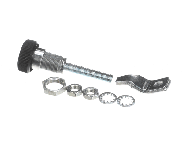 American Dish Service 099-1017 Latch, Door Undercounter (Twi (ADS099-1017)