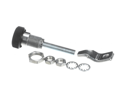 American Dish Service 099-1017 Latch, Door Undercounter (Twi (ADS099-1017)