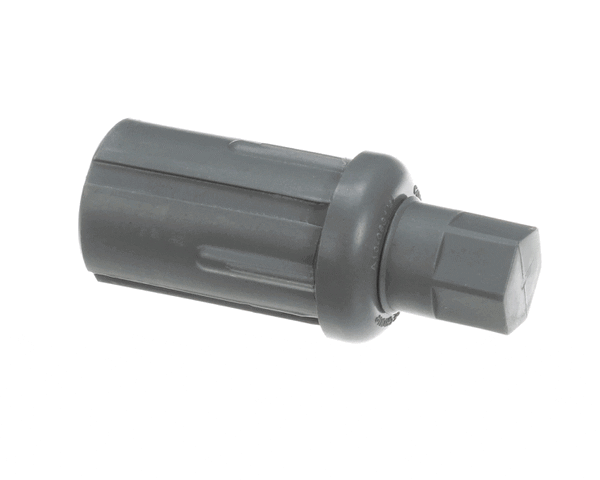 American Dish Service 099-1019 Bullet Foot, Plastic (ADS099-1019)