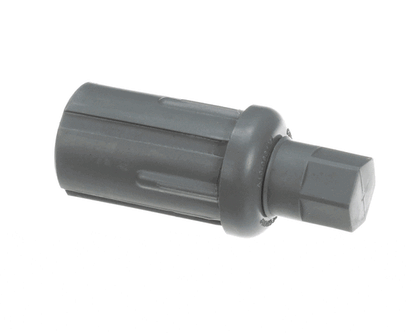 American Dish Service 099-1019 Bullet Foot, Plastic (ADS099-1019)