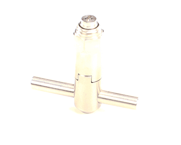 American Dish Service 099-1028 Bayonet, Spray Base Pin (ADS099-1028)