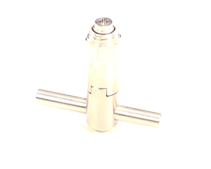 American Dish Service 099-1028 Bayonet, Spray Base Pin (ADS099-1028)