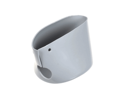 American Dish Service 099-1030 Cover, Vinyl - To Shield J/E (ADS099-1030)