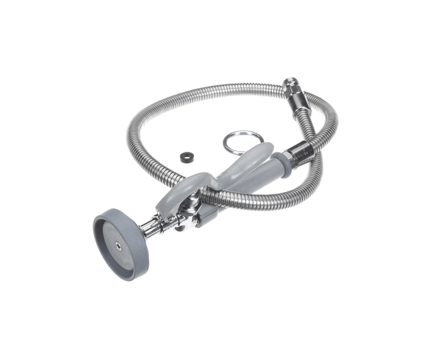 American Dish Service 099-4004 Pre-Rinse, Hose & Spray Assem (ADS099-4004)