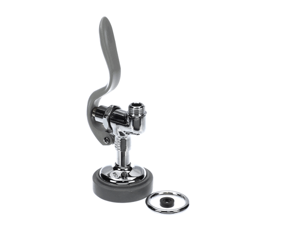 American Dish Service 099-4005 Pre-Rinse, Spray Valve (T&S B (ADS099-4005)